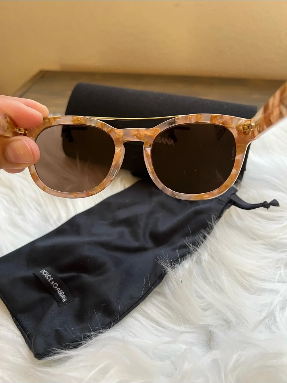 Dolce & Gabbana dolce gabbana